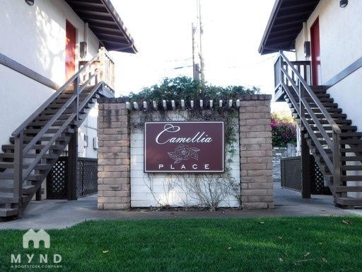 Building Photo - 2745 21st Street