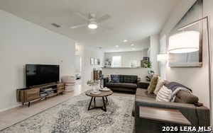 Building Photo - 11302 Long Rider