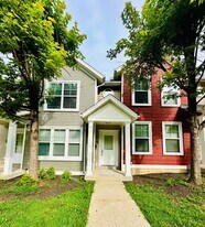 Building Photo - 104 Weist Pl