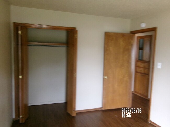 Building Photo - Beautiful 3-Bedroom, 2-Bath Home in Southeast Lawton