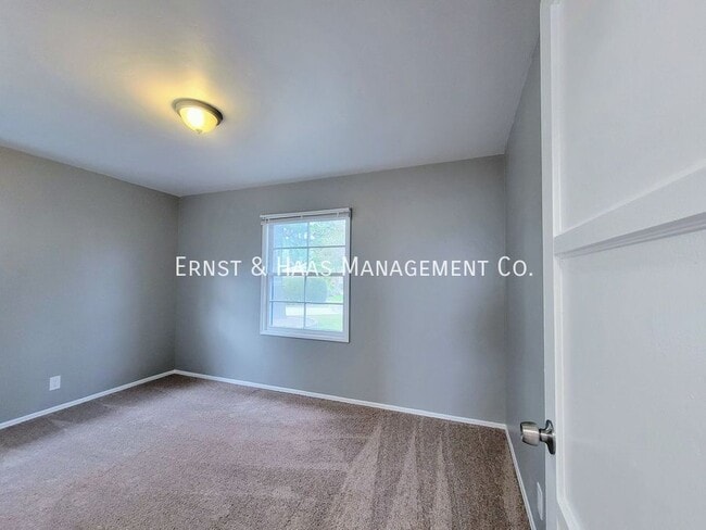 Building Photo - 13414 Lynne Dr