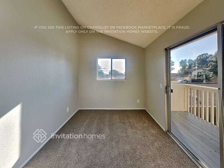 Building Photo - 716 Whispering Bay Ln