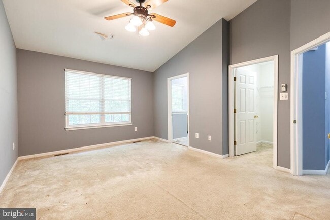 Building Photo - 2304 Sandy Walk Way