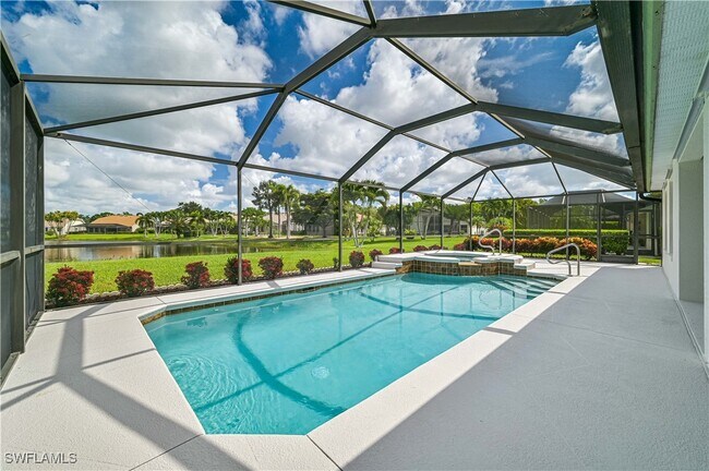 Building Photo - 3770 Springside Dr