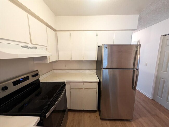 Building Photo - 6740 121st Ave N