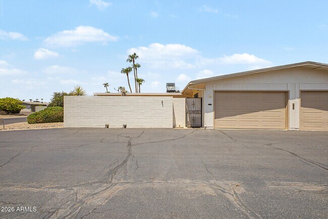 Building Photo - 13342 W Copperstone Dr