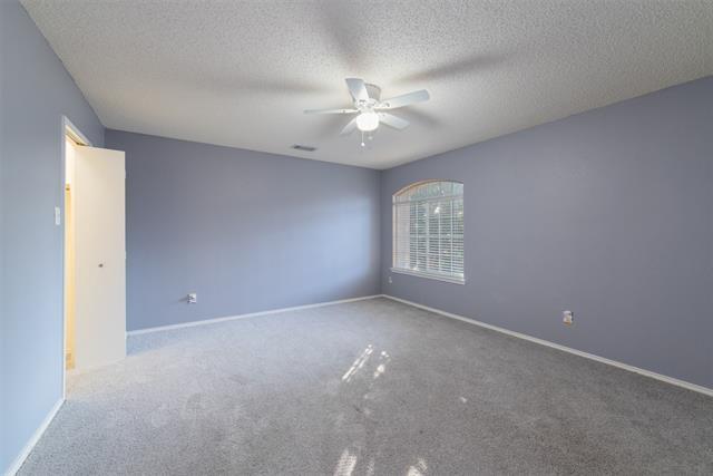 Building Photo - 122 Berkley Dr