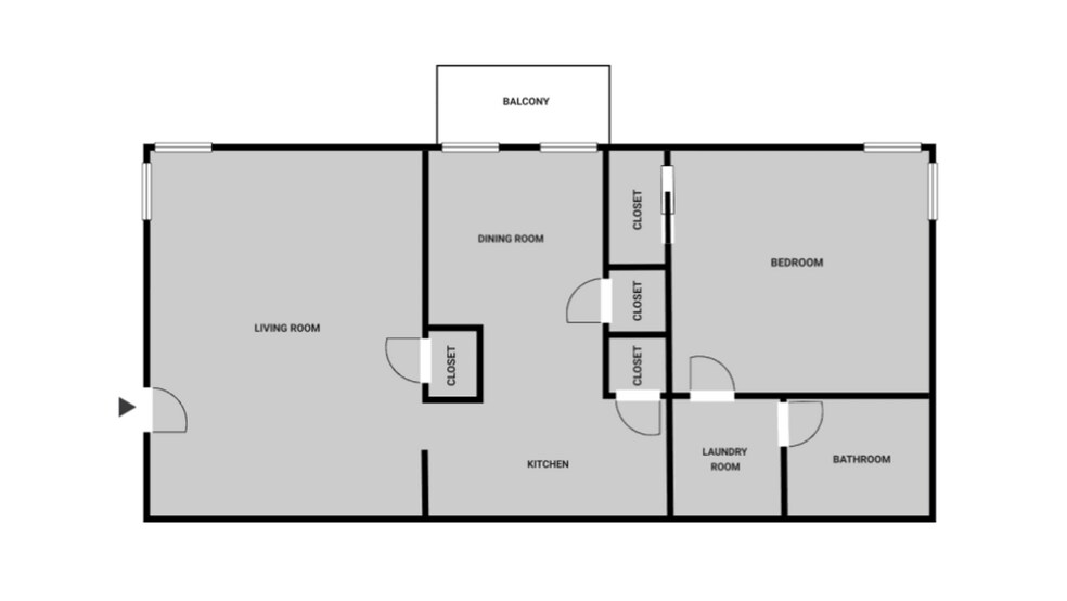 Building Photo - 325 Hawthorne Ave