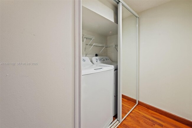 Building Photo - 20807 NW 3rd Ct