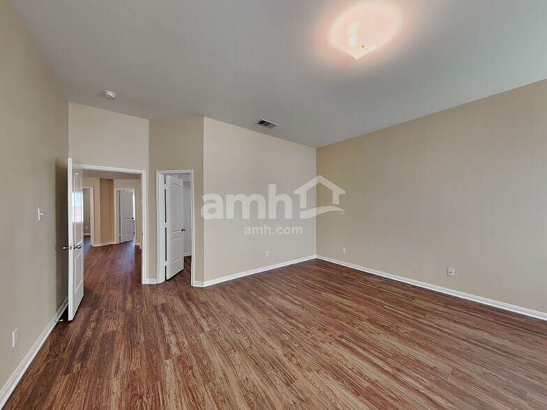 Building Photo - 6164 Obsidian Creek Dr