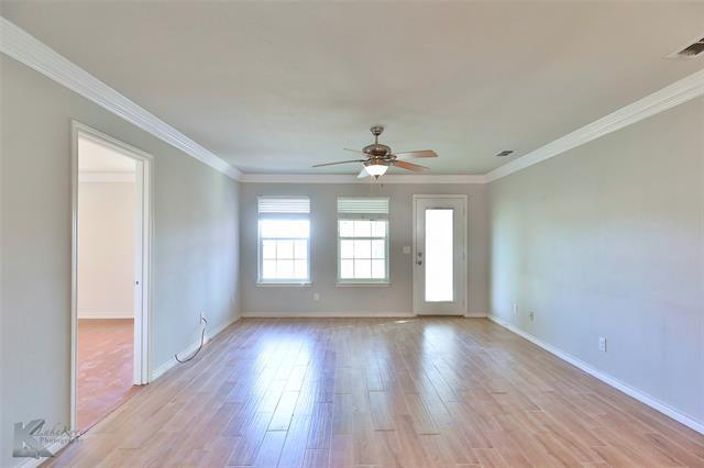 Building Photo - 301 Railroad Ave