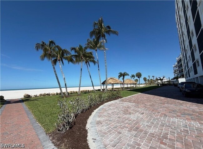 Building Photo - 6400 Estero Blvd