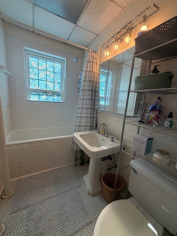 Building Photo - 1277 Commonwealth Ave