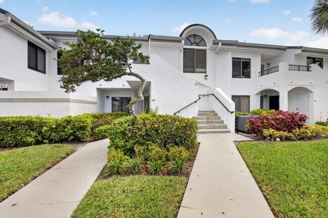 Building Photo - 7563 Glendevon Ln