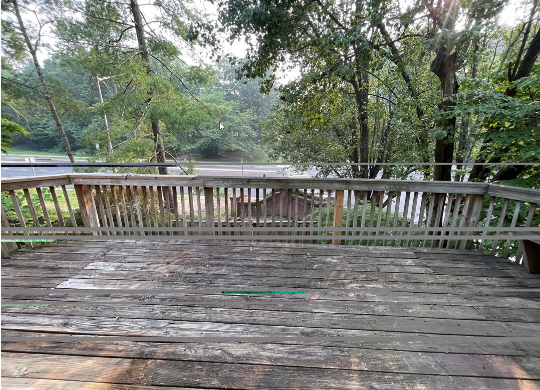 Building Photo - 7727 Rockledge Ct