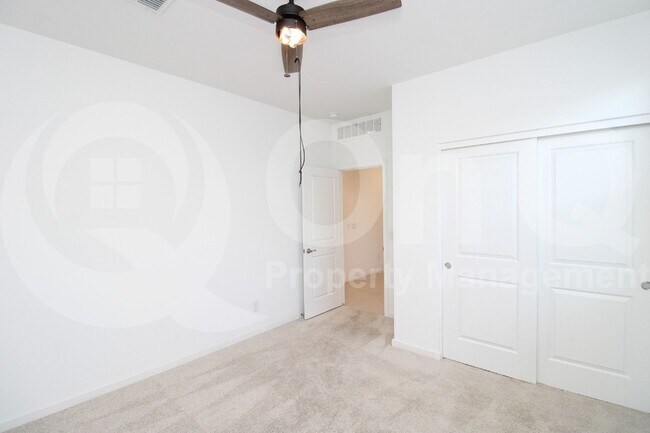 Building Photo - 4577 Sweetbush Way