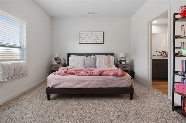 Building Photo - 13701 Roosevelt Arch Dr