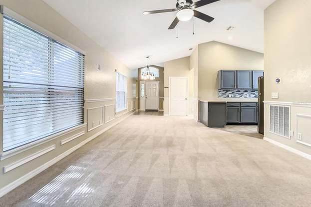Building Photo - 2355 Hadley Way