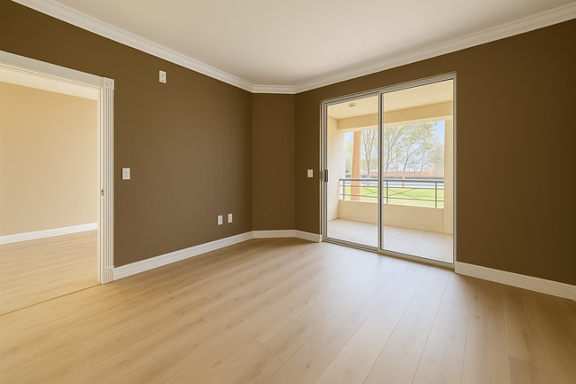 Building Photo - Meridian 2 BDR /2 BATH Luxury Condo - RESO...