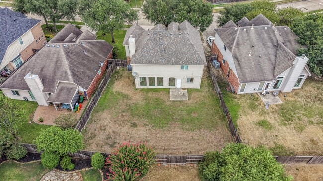 Building Photo - 9107 Huckinston Ct