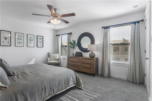 Building Photo - 151 Harvest Meadows Rd