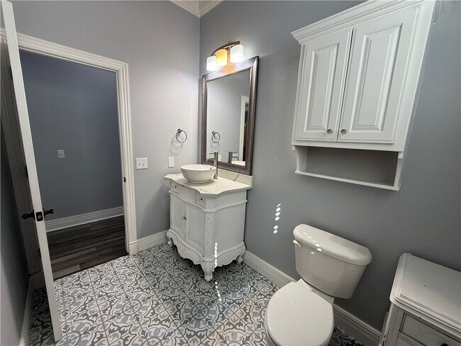 Building Photo - 422 J.T.L Pkwy