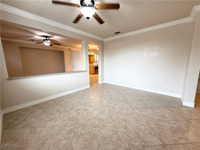 Building Photo - 10511 Broadhead Ct