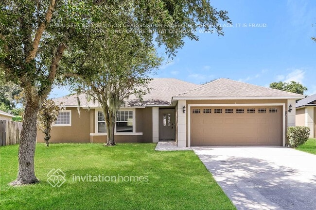 Building Photo - 135 Compass Rose Dr