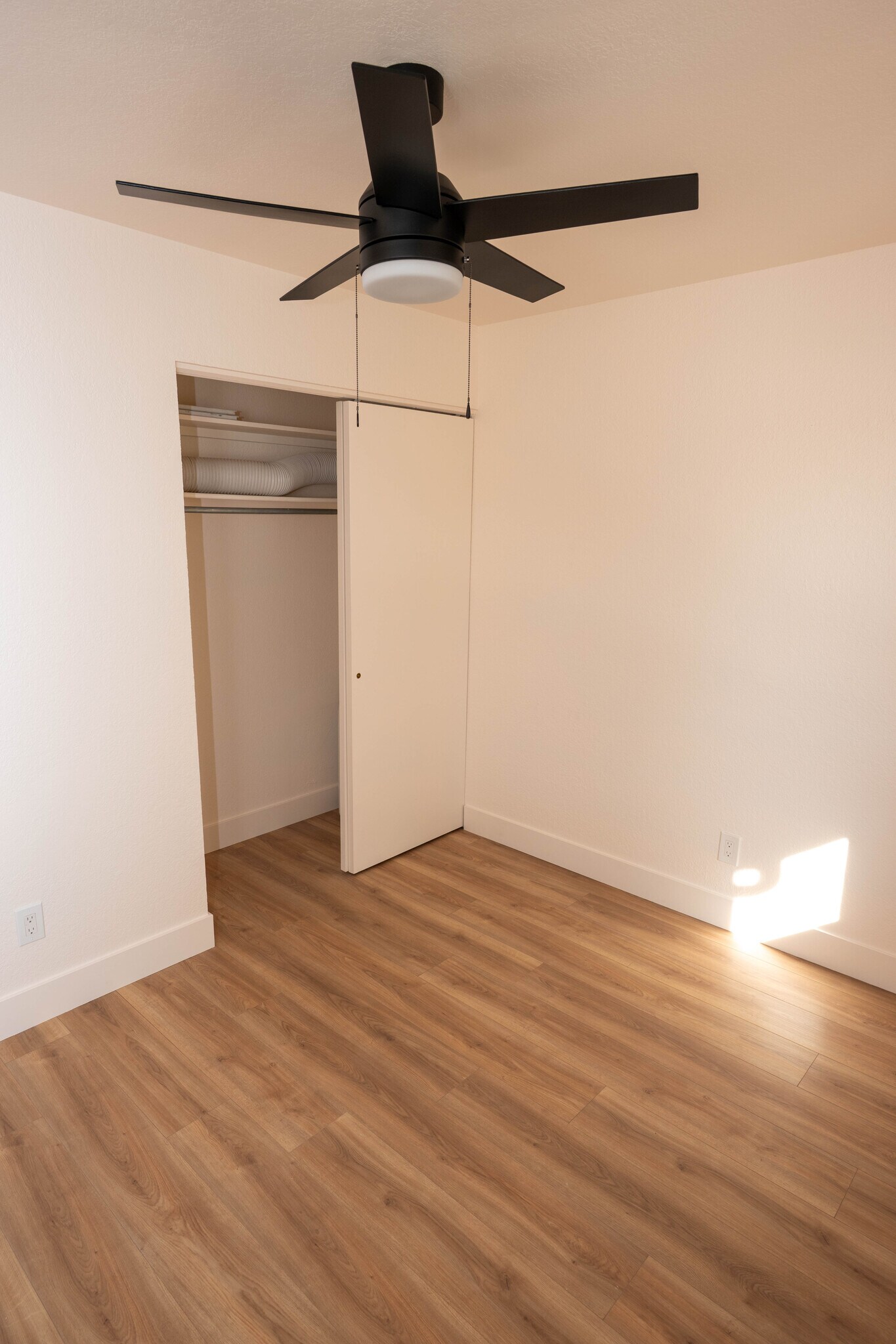 Building Photo - 3545 28th St