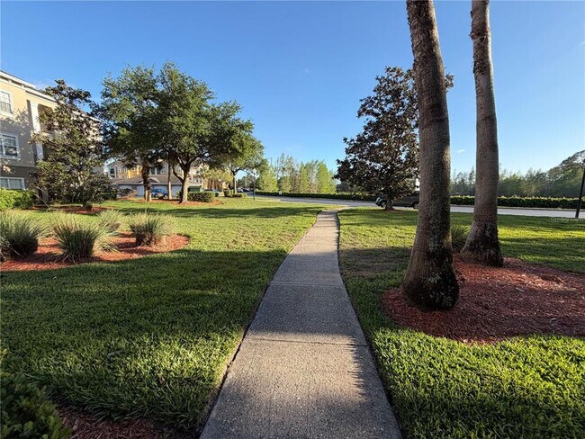 Building Photo - 3735 Conroy Rd