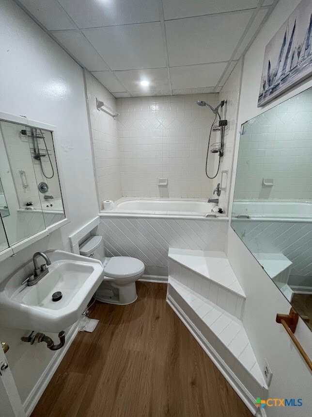 Building Photo - 1522 Cattail