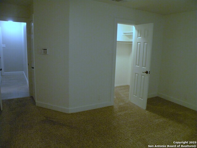 Building Photo - 13903 Cedar Canyon