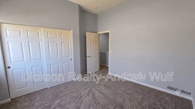 Building Photo - 5265 N Elk River Rd