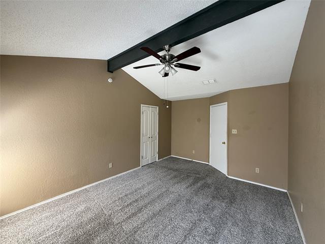 Building Photo - 1122 Concord Dr