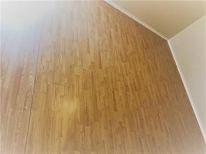 Building Photo - 8600 Fathom Cir