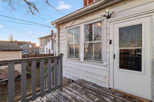 Building Photo - 6720 Minnesota Ave