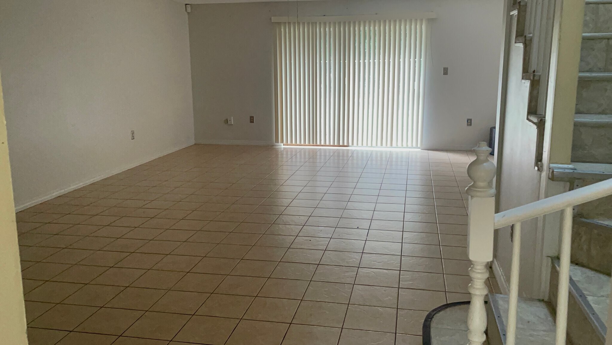 Building Photo - 7290 Daniel Webster Dr