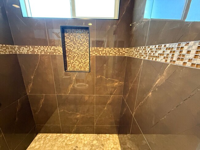 Building Photo - Eagle Ranch Community-2 Story 4 bedrooms Spanish Style Home