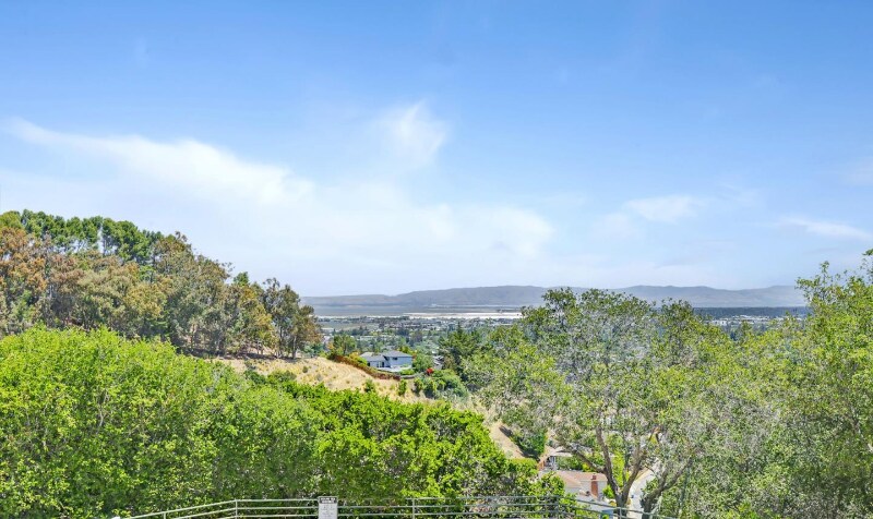 Building Photo - 430 Portofino Dr