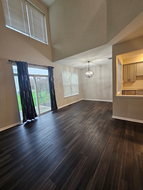 Building Photo - 2805 Vernal Ln
