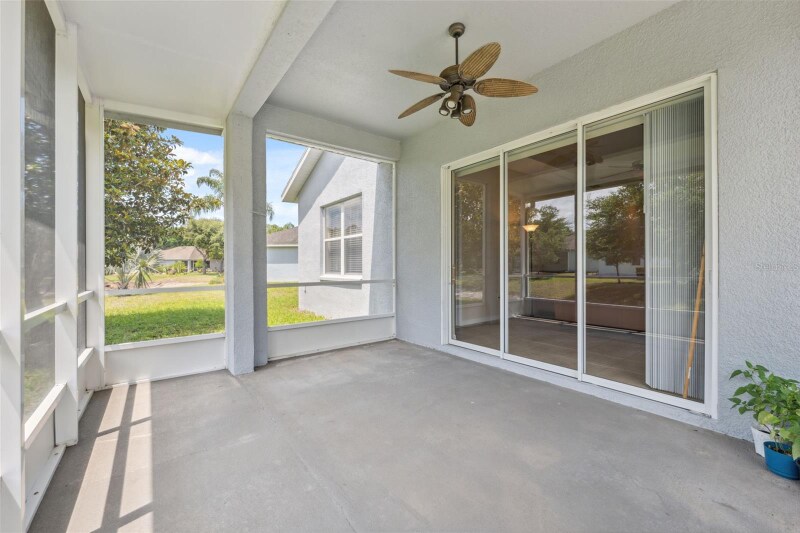 Building Photo - 11220 Godwit Ct