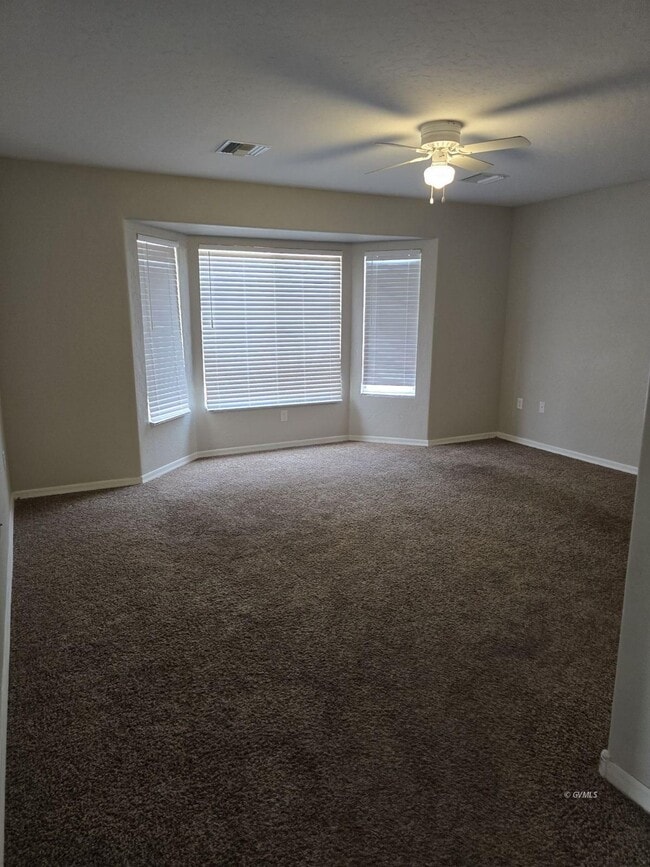 Building Photo - 1496 Whirlwind Way