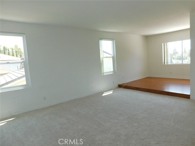 Building Photo - 2618 Athena Pl