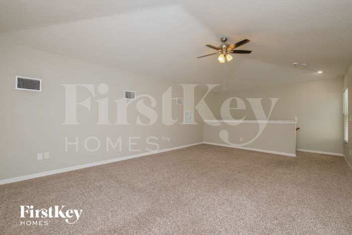 Building Photo - 15421 Pepper Pine Ct
