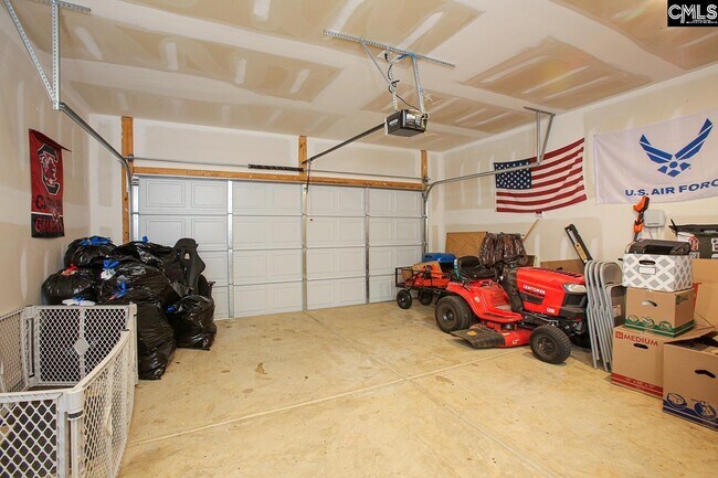 Building Photo - 240 Burbage Ct