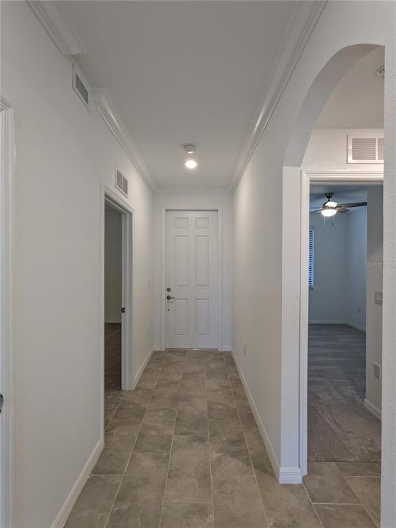 Building Photo - 18028 Gawthrop Dr