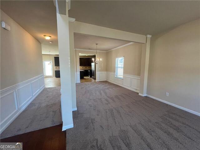 Building Photo - 780 Tidal Marsh Walk