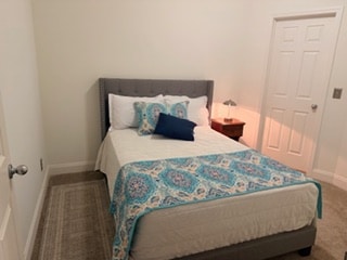 Building Photo - 95 Kestrel Ct NW