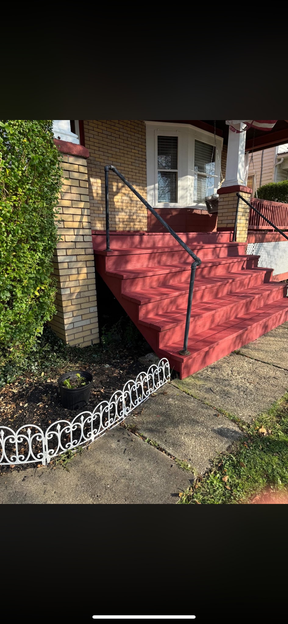 Building Photo - 271 Linden Ave