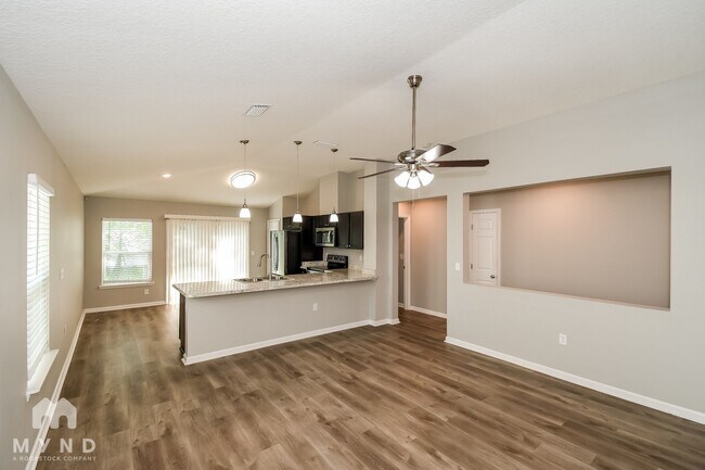 Building Photo - 7279 Preston Pnes Trl